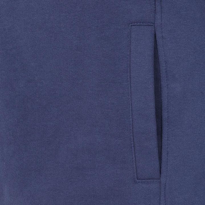 Actual product image Lazy Jacks Womens/Ladies Sweatshirt (48)
