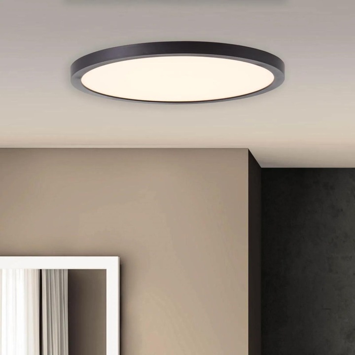 Actual product image Brilliant Tuco (2100 lm)