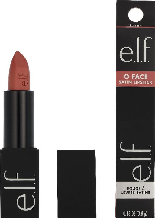 Image du produit e.l.f. O Face