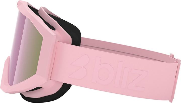 Produktbild Bliz Liner