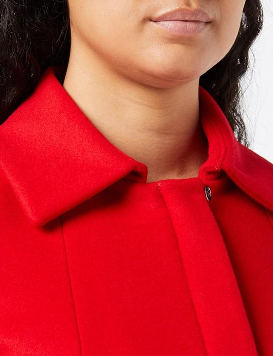 Produktbild Cinque Citamper