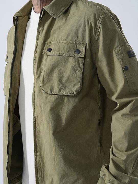 Immagine prodotto Fynch-Hatton Overshirt (XL)