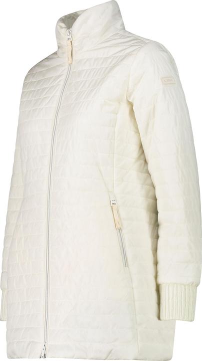 Actual product image CMP Campagnolo Long jacket woman (S)