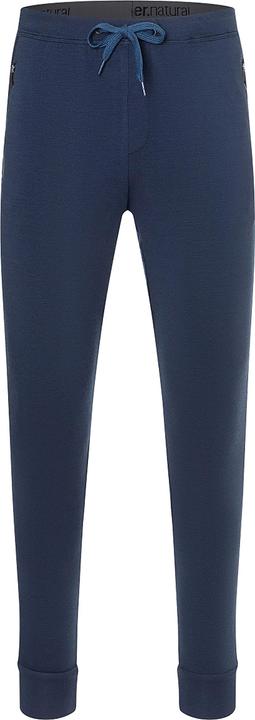 Produktbild Super Natural Everyday Sweatpants (S, XXL)