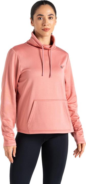 Produktbild Dare2b Lexan FleeceOberteil (34)