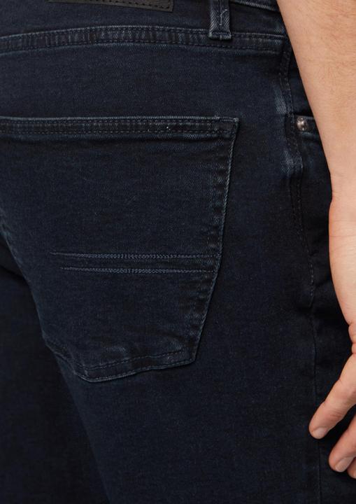 Produktbild S.Oliver Jeans-Hose Jeans Nelio / Modern Slim / Mid Rise / Slim Leg (W36/L34)