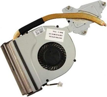 Image du produit Acer HEATSINK.CPU.UMA.W/FAN