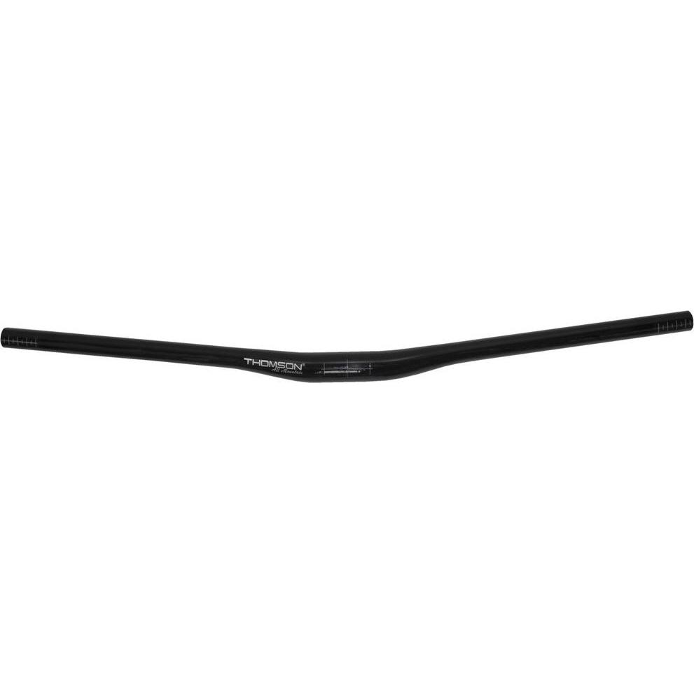 Thomson, Lenker, (31.80 mm)