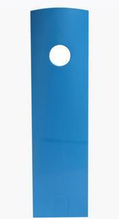 Produktbild Exacompta BEEBLUE - Stehsammler A4+ (A4+)