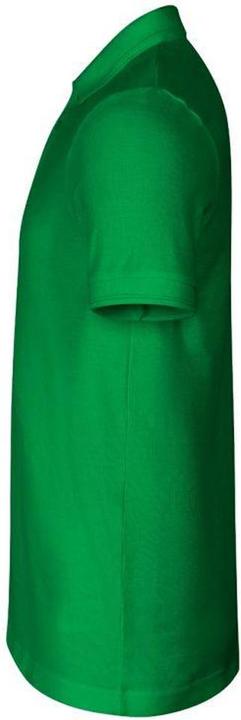Produktbild Malfini Poloshirt Piqué (S)