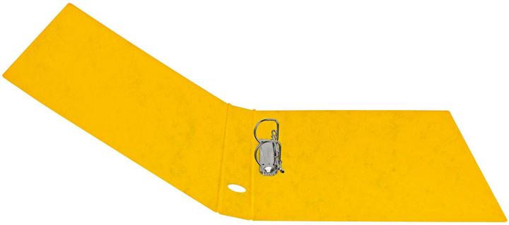 Produktbild Biella Ringhefter (A4, 31 mm, 1 Stk.)