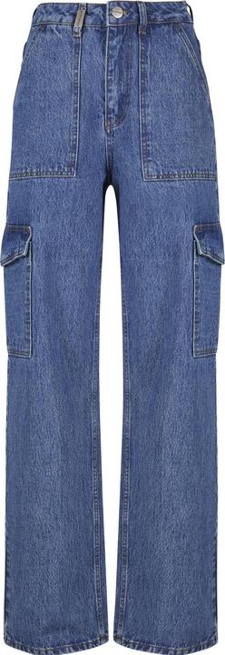 Immagine prodotto 2Y Studios 2Y Lona Cargo Jeans - 179665 (24)