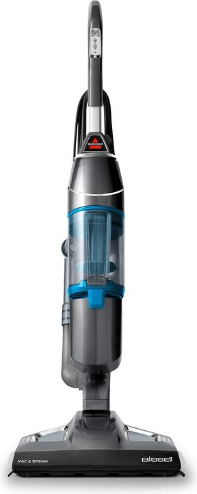 Immagine prodotto Bissell Vac&Steam (1 bar, 1600 W)