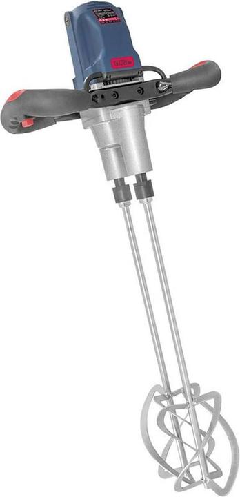 Image du produit Güde Agitateur GRW 1800-2 Twin / 1800 Watt