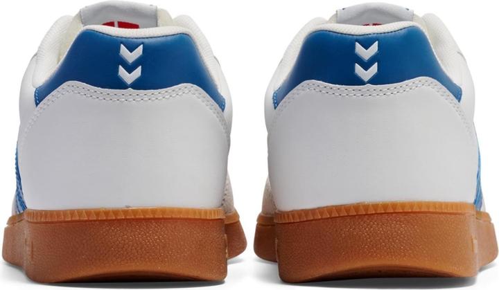 Produktbild hummel Handball Perfekt Sp (43)