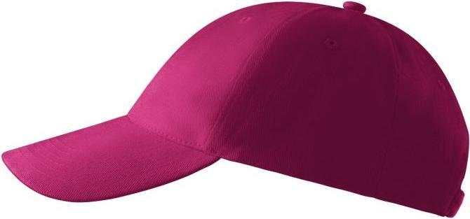 Produktbild Malfini 6P Cap MLI-30543
