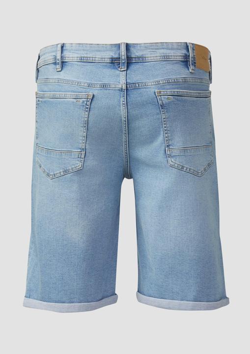 Actual product image s.Oliver Jeans-Hose (48)