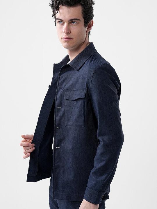 Produktbild CG Overshirt CONSTANTIN (46)