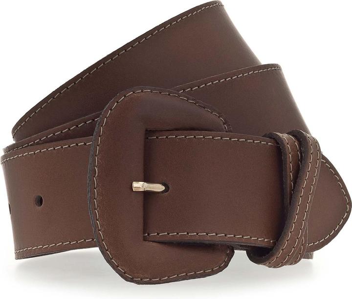 Baileys, Mittelbraun