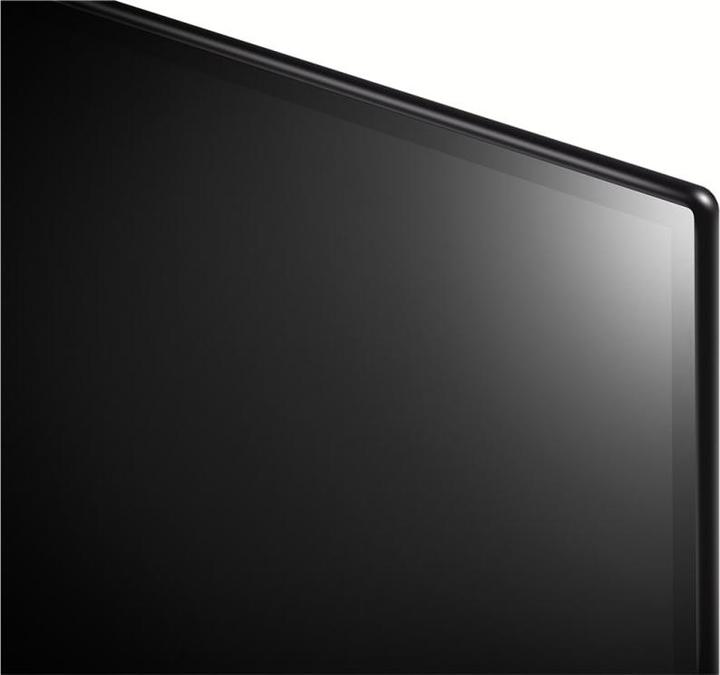 Image du produit LG TV pour hôtel 55AM960H (55", OLED, 4K)