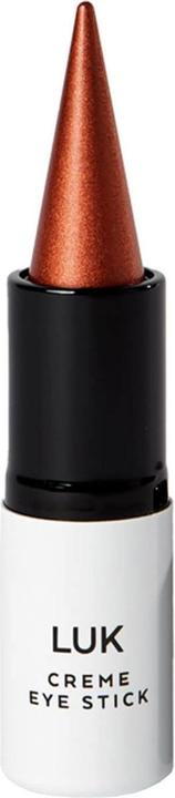 Image du produit Und Gretel Berlin LUK Creme Eyestick (Bronze)