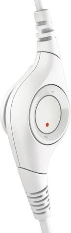 Productafbeelding Logitech H390 USB Computerheadset (Bedraad, USB-A)