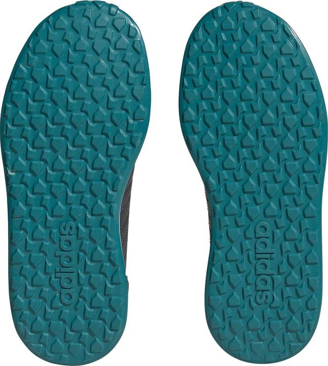 Image du produit Adidas - Baskets VS SWITCH 3K - Enfant (41)