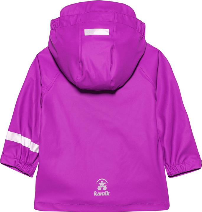 Immagine prodotto Kamik Giacca Spot (92)