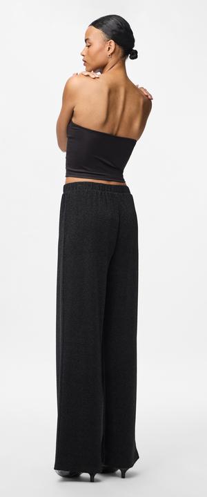 Immagine prodotto Pieces Wide Leg Hose