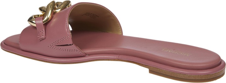 Actual product image Michael Kors Scarlett Slide