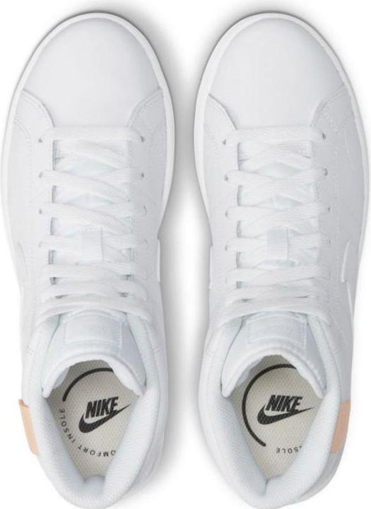 Actual product image Nike Court Royale 2 (40)