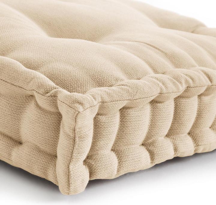 Immagine prodotto La Redoute Interieurs Panama (120 x 60 cm)