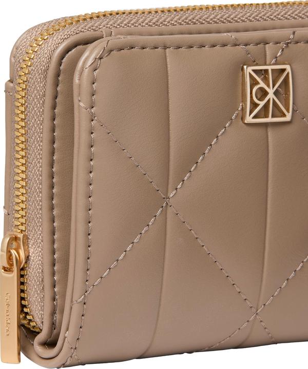 Actual product image Calvin Klein Geldbörse