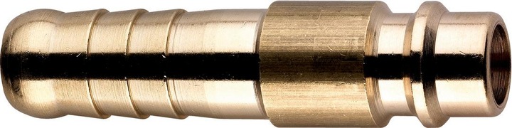 Metabo Euro socket 6 mm