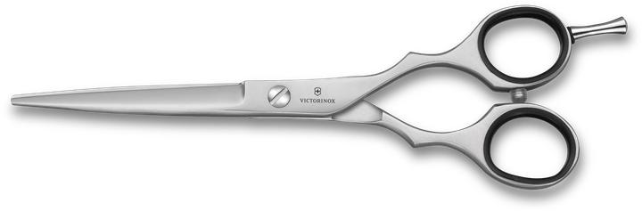 Image du produit Victorinox Ciseaux de coiffeur (15 cm)