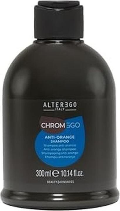 EGO Chromego Anti-Orange Pflege (300 ml)