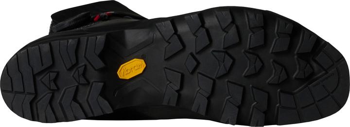 Immagine prodotto North Face Summit Verto Fa (42.5)