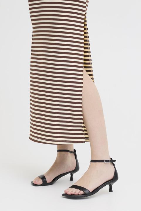 Image du produit Ichi Carla Dr (M)