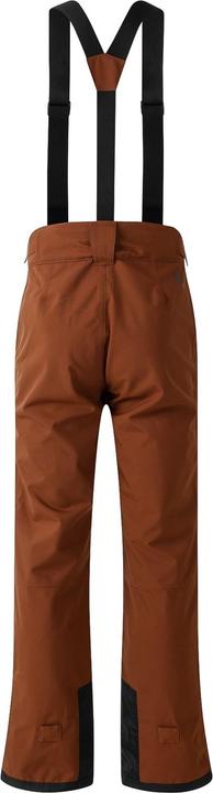 Image du produit Dare2b Achieve II Pant (S)