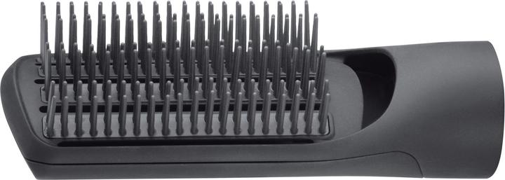 Produktbild Remington Curl & Straight Confidence