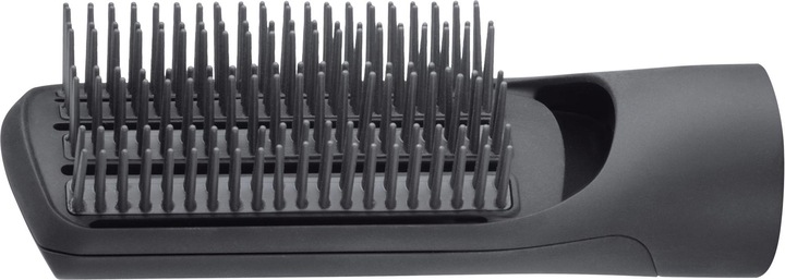 Produktbild Remington Curl & Straight Confidence
