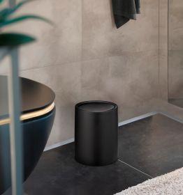 Produktbild Wenko Atri (6 l)