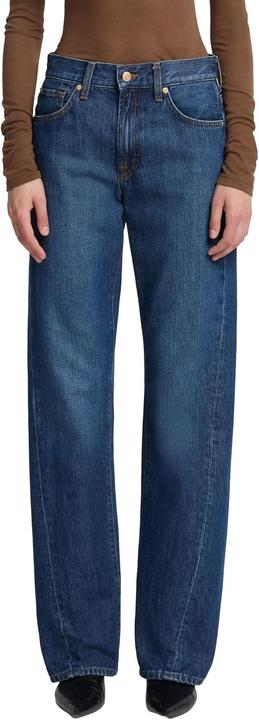 Immagine prodotto 7 For All Mankind 7UX50E52 (26)