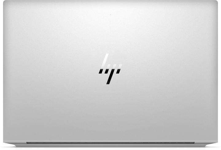 Produktbild HP EliteBook 830 G8 - Core i7 1165G7 / 2.8 GHz - Win 10 Pro 64-Bit - 32 GB RAM - 1 (13.30", Intel Core i7-1165G7, 32 GB, 1000 GB, DE)