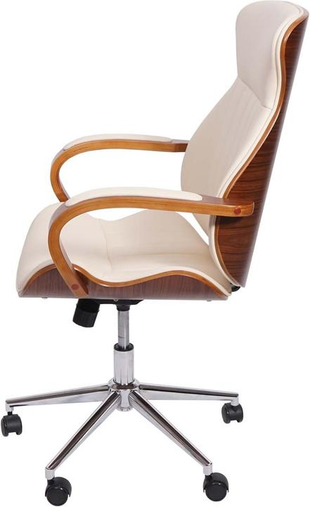 Produktbild Jamb Bugholz