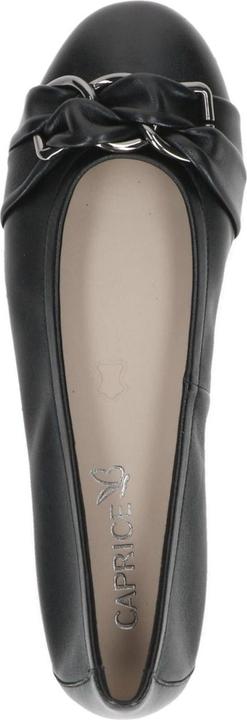 Produktbild Caprice Ballerina (36)