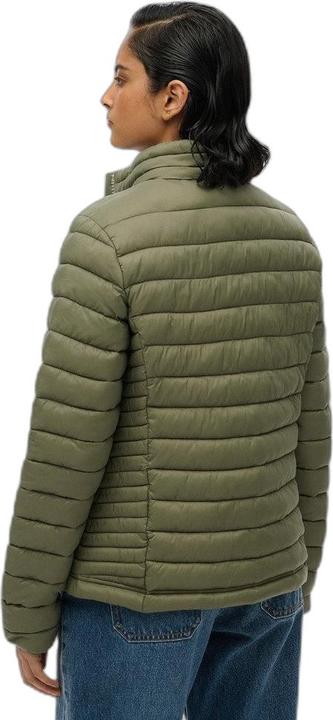 Produktbild Superdry Fuji Lite Padded (XL)