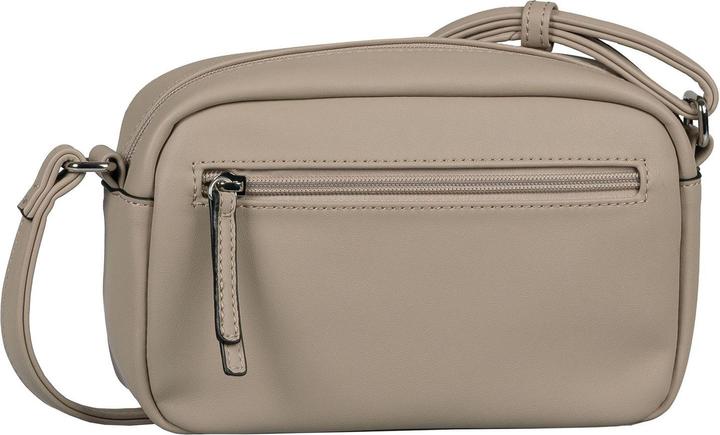 Immagine prodotto Tom Tailor Borsa a tracolla Mirenda 22 cm