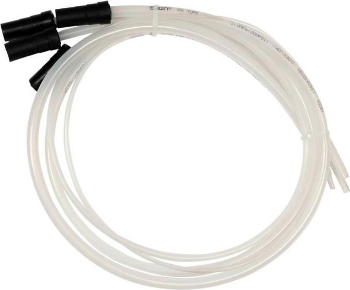 Produktbild Vorel Ölabsaugpumpe