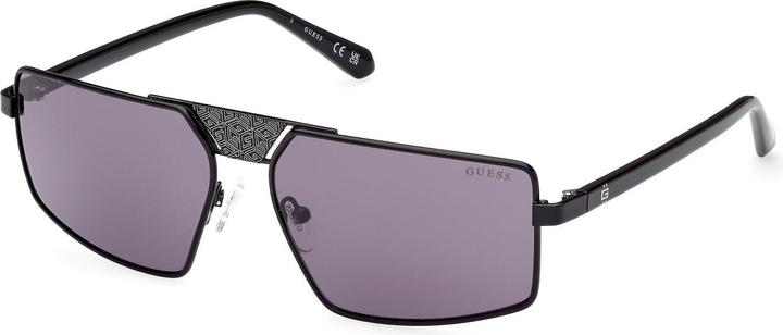 Produktbild Guess GU00087 01Y 60
